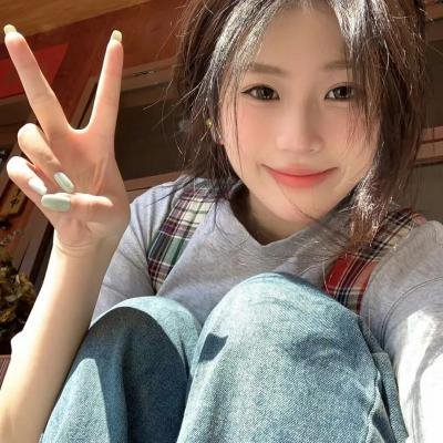 狐门秘事第一季封面