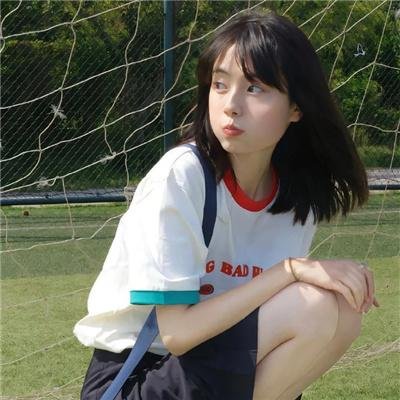 超完美男孩封面