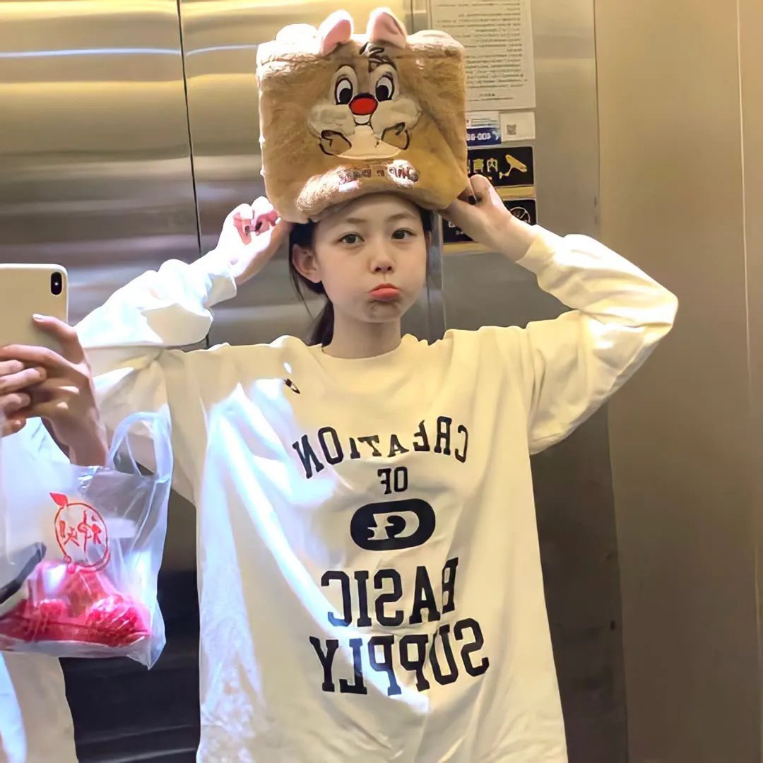 猛鬼佛跳墙封面