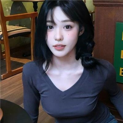 缺角一族封面