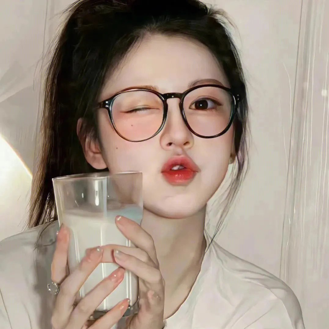 无障碍杀手封面