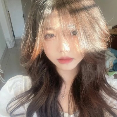 新尸骨无存封面