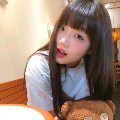 四季如秋封面