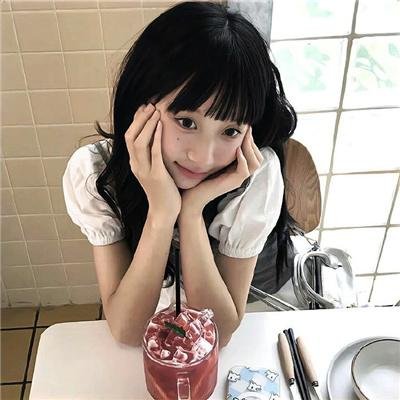 独自等待封面