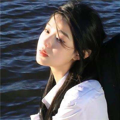 回归生活封面