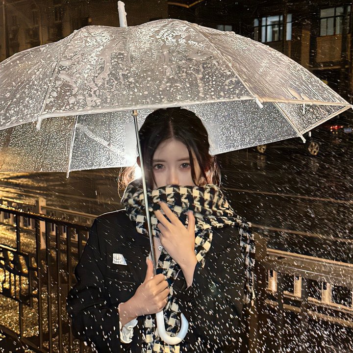 租借女友第四季封面