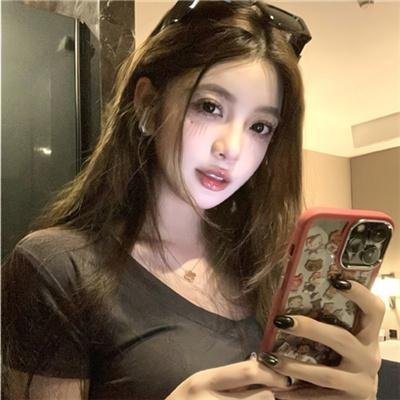 美式封面
